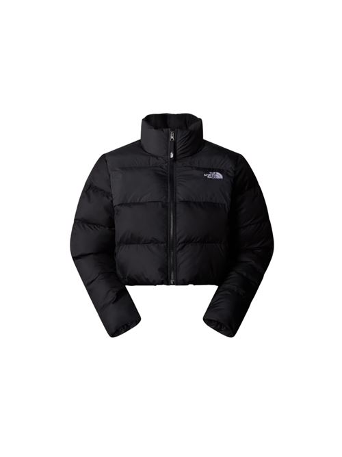 The North Face Jacket THE NORTH FACE | NF0A89JCKT01.KT01